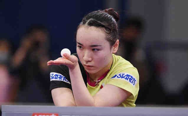 球队阵型 球队阵型