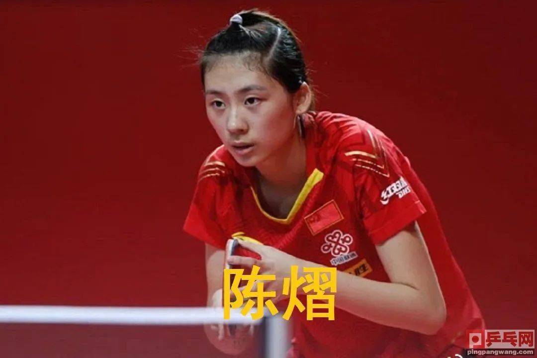 争夺英超桂 争夺英超桂