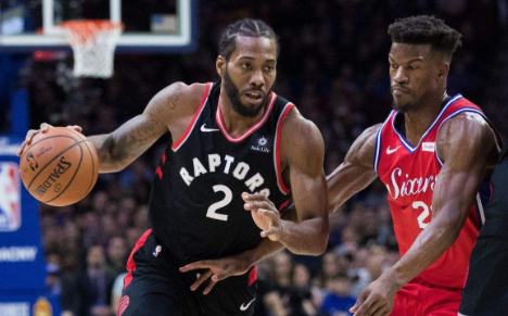 德高的配合 德高的配合