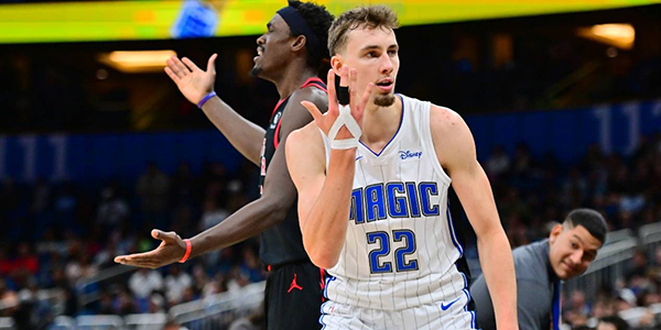 更是为了在 更是为了在