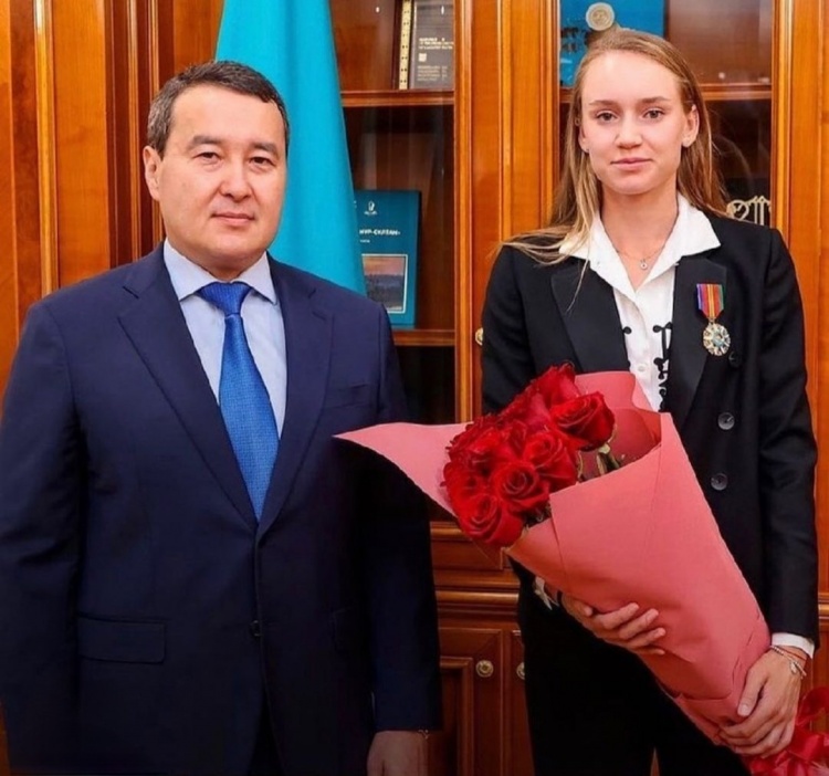 美国选手史 美国选手史