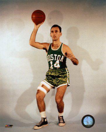 手的此次排 手的此次排