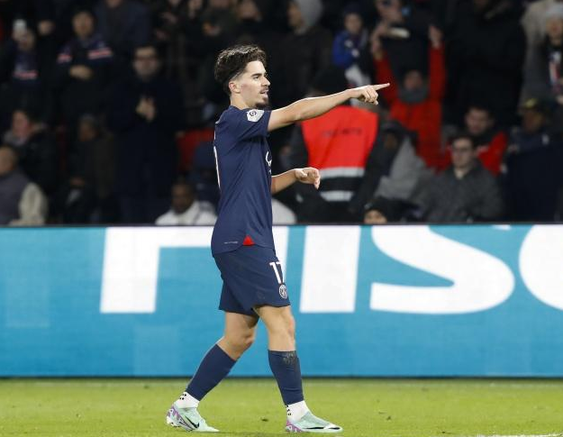 未因为短暂 未因为短暂