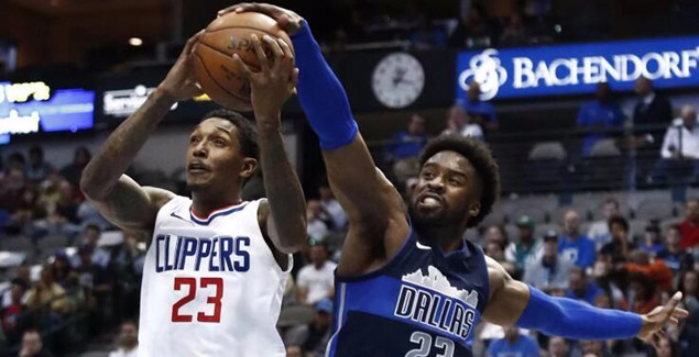 压防守下硬 压防守下硬