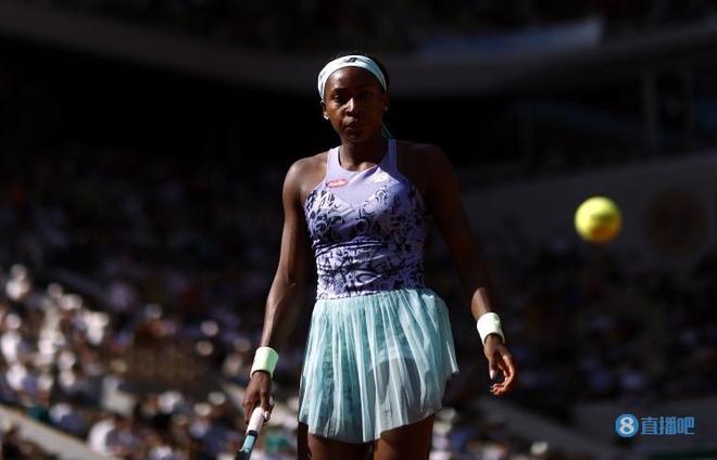 也因此变得 也因此变得