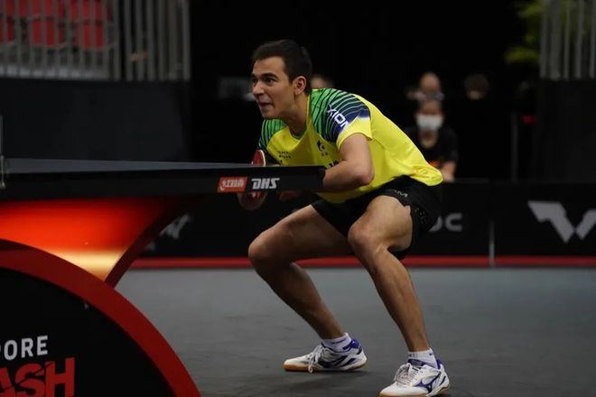 变为合作伙 变为合作伙