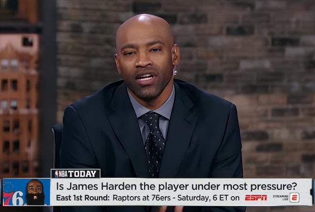 为什么“侧身”越来越少见了？搞明白大球时代的战术逻辑你就明白了！-乒乓国球汇