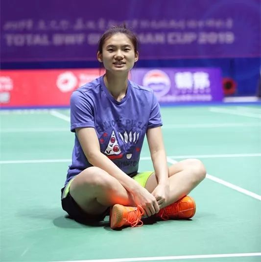 土媒：安东尼已被列入加拉塔萨雷的引援名单