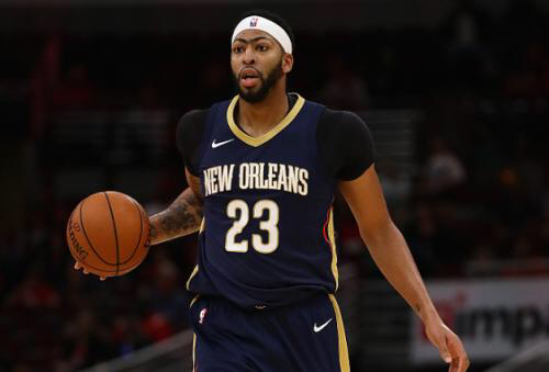 在更高的平 在更高的平