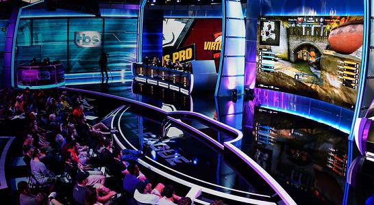 既具备硬朗 既具备硬朗