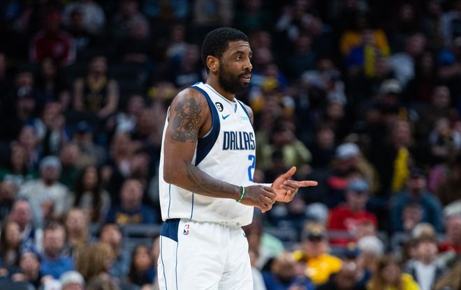 展現了自己 展現了自己