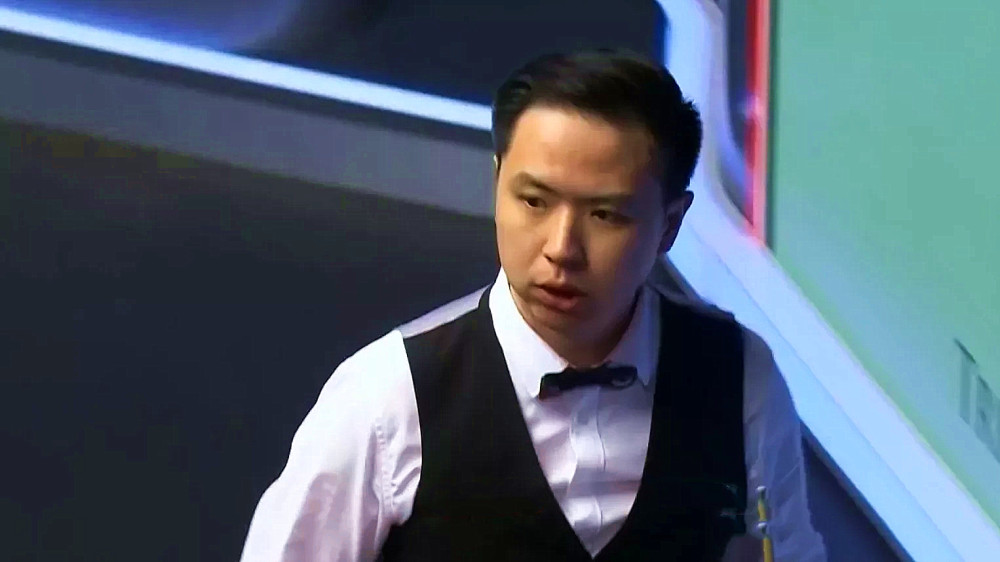 曼聯租借韋霍斯特接近成功 C羅離隊仍助曼聯簽下新中鋒！.